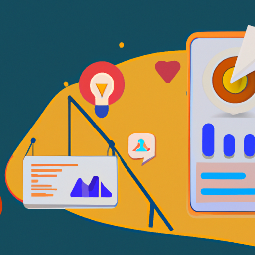 Briefs In Marketing: Maximizing ROI Through Clear Communication Briefs In Marketing: Maximizing ROI Through Clear Communication