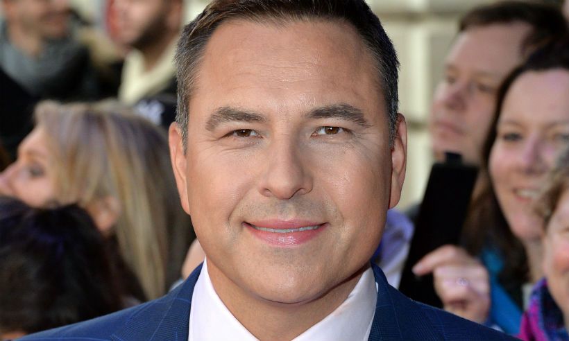 Britain's Got Talent Judge David Walliams: His Departure Explained Britain's Got Talent Judge David Walliams: His Departure Explained