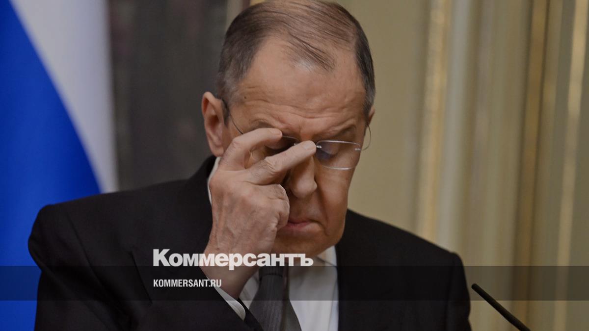 Британия Готова Обсуждать Соглашение О Безопасности С ЕС: Новые Подробности Британия Готова Обсуждать Соглашение О Безопасности С ЕС: Новые Подробности