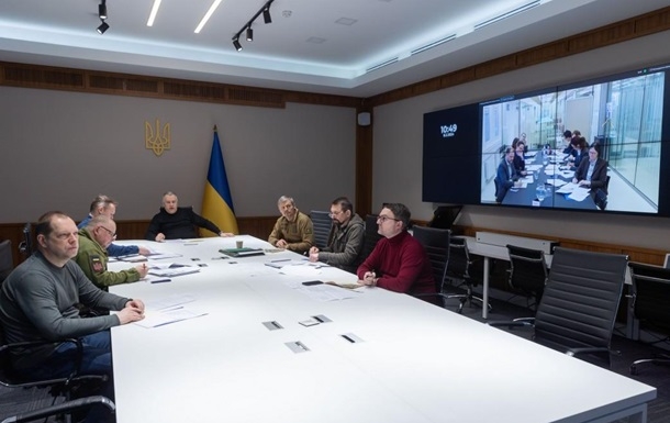 Британско-европейское Соглашение О Безопасности: Переговоры Начались Британско-европейское Соглашение О Безопасности: Переговоры Начались