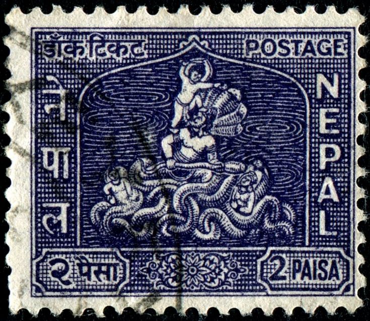 British Mythology And Folklore Inspire Stunning Stamp Designs British Mythology And Folklore Inspire Stunning Stamp Designs