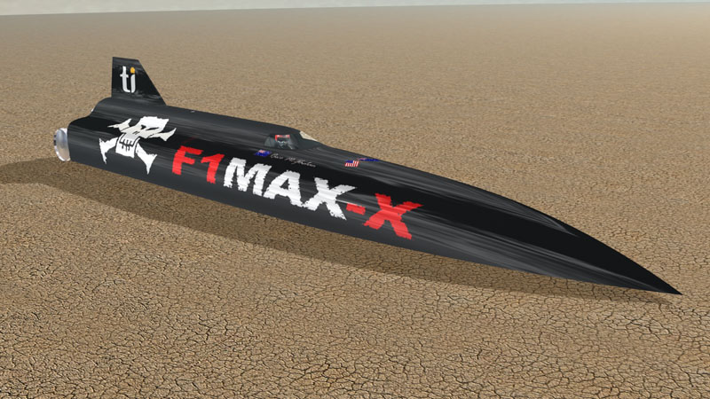 British Ultrarunner Eyes Australian Speed Record British Ultrarunner Eyes Australian Speed Record