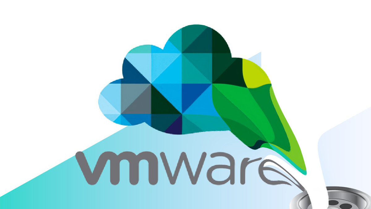 Broadcom's Extreme VMware Price Hike: A 1050% Jump, Says AT&T Broadcom's Extreme VMware Price Hike: A 1050% Jump, Says AT&T
