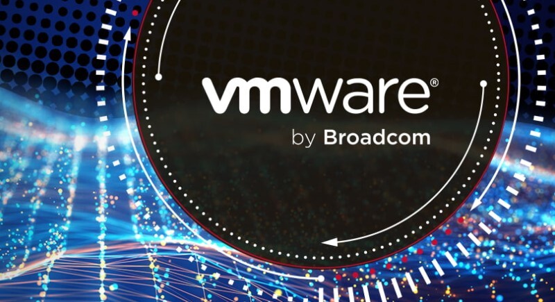 Broadcom's VMware Acquisition: An Extreme Price Increase For AT&T Broadcom's VMware Acquisition: An Extreme Price Increase For AT&T