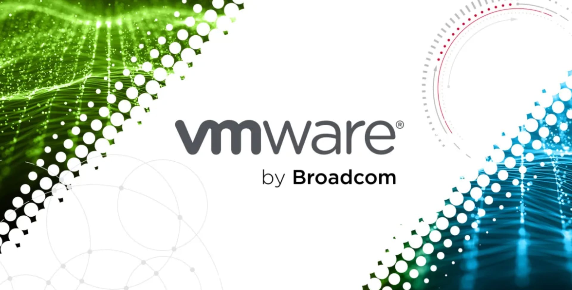 Broadcom's VMware Acquisition: AT&T Exposes A Potential 1,050% Cost Increase Broadcom's VMware Acquisition: AT&T Exposes A Potential 1,050% Cost Increase