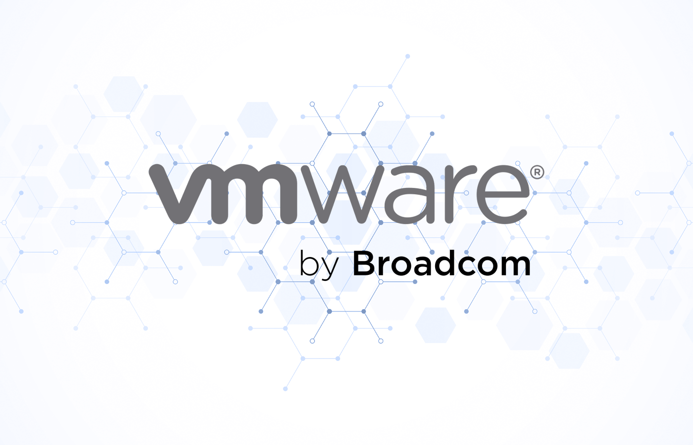 Broadcom's VMware Acquisition: AT&T Faces A 1,050% Price Increase Broadcom's VMware Acquisition: AT&T Faces A 1,050% Price Increase