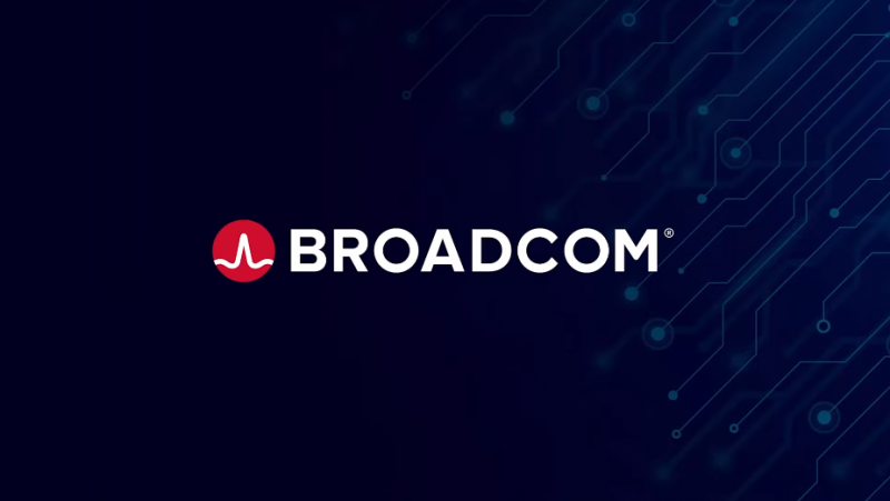 Broadcom's VMware Acquisition: AT&T Highlights A 1,050% Cost Increase Broadcom's VMware Acquisition: AT&T Highlights A 1,050% Cost Increase