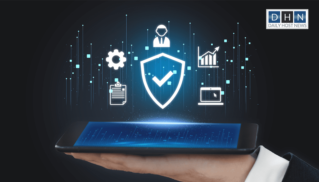 Broadcom's VMware Deal: An Extreme Cost Increase For Businesses Broadcom's VMware Deal: An Extreme Cost Increase For Businesses