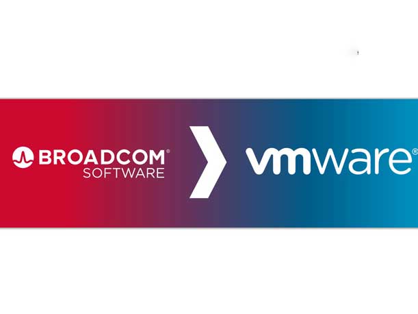 Broadcom's VMware Deal: An Extreme Price Hike Concerns AT&T Broadcom's VMware Deal: An Extreme Price Hike Concerns AT&T