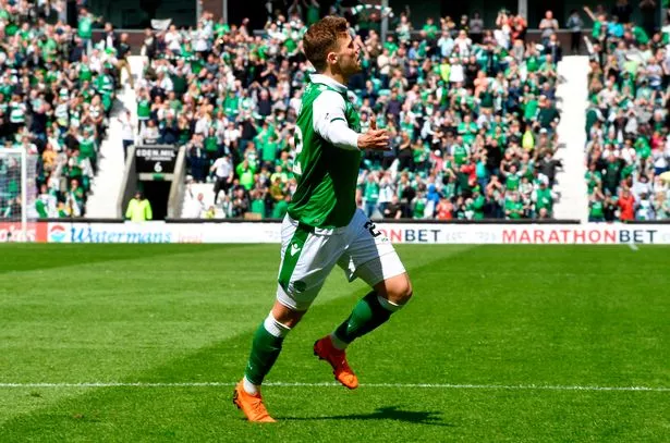Brobbey's Physicality: A Potential Europa League Game-Changer Brobbey's Physicality: A Potential Europa League Game-Changer