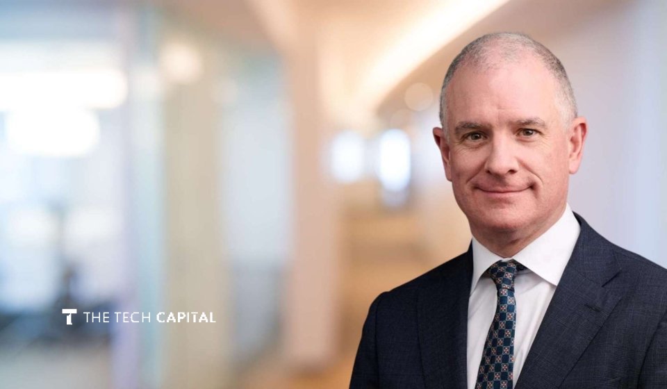 Brookfield Targets Distressed Assets: An Opportunistic Investment Strategy Brookfield Targets Distressed Assets: An Opportunistic Investment Strategy