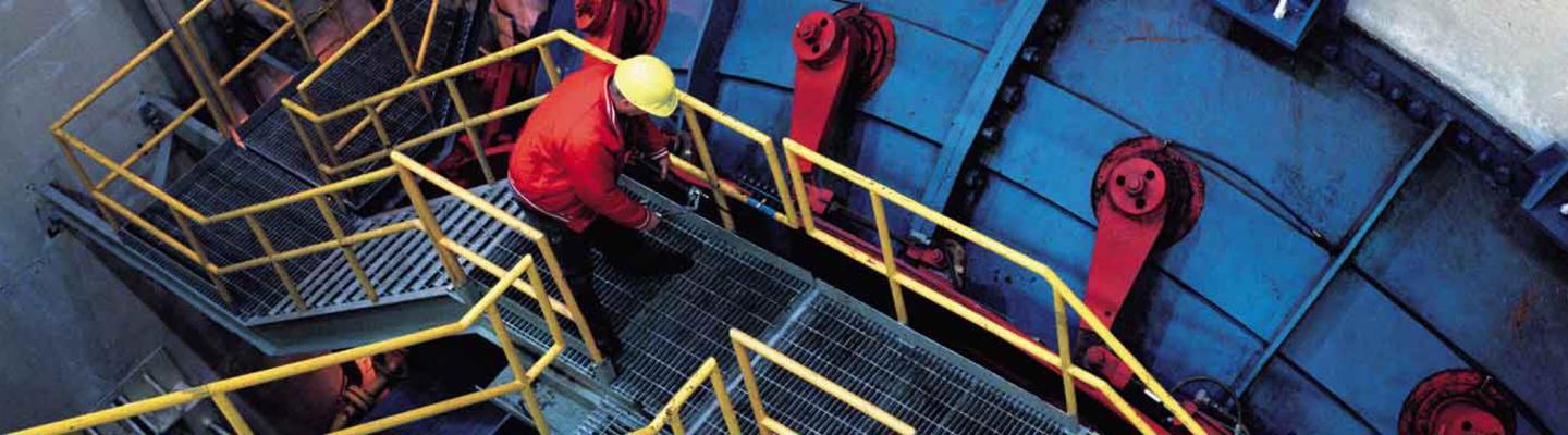 Brookfield's Strategic Investments Amid Market Volatility Brookfield's Strategic Investments Amid Market Volatility