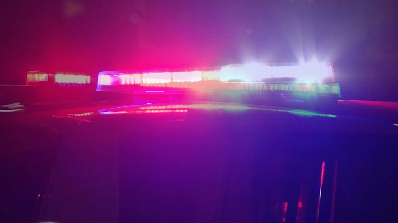Brooklyn Bridge Park: Homicide Investigation Underway Following Shooting Brooklyn Bridge Park: Homicide Investigation Underway Following Shooting