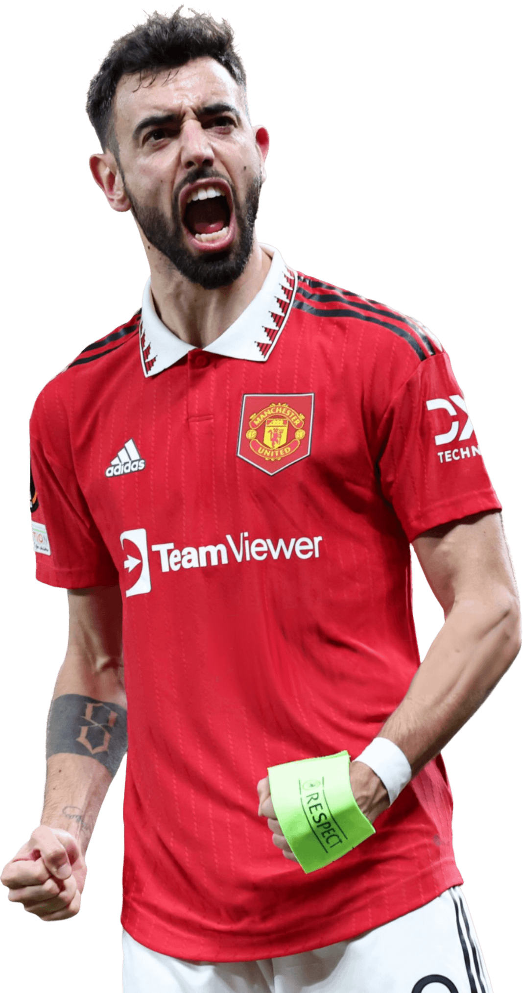 Bruno Fernandes: Manchester United Star's Near Transfer To Tottenham Hotspur Bruno Fernandes: Manchester United Star's Near Transfer To Tottenham Hotspur