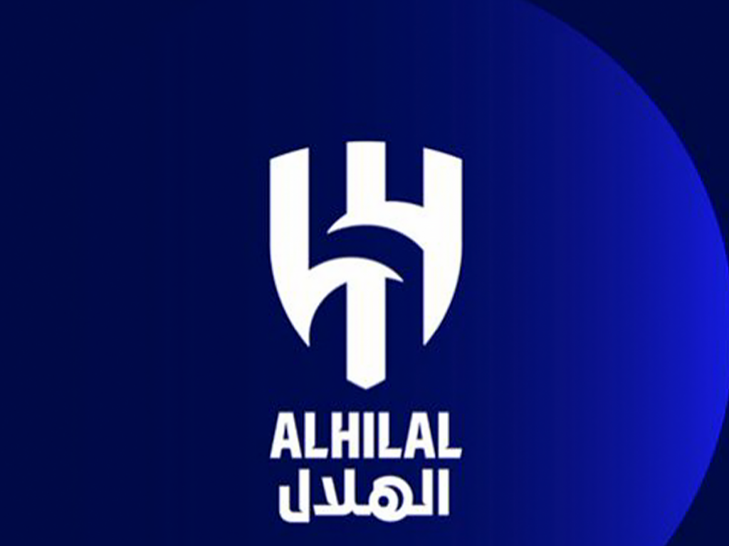 Bruno Fernandes To Al Hilal: Transfer Talks Confirmed Bruno Fernandes To Al Hilal: Transfer Talks Confirmed