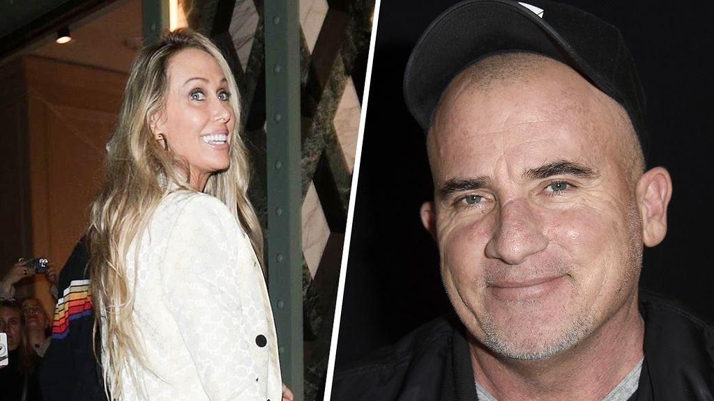 Bruno Marsin Musiikin Kopioiminen: Miley Cyrusin Oikeusjuttu Jatkuu Bruno Marsin Musiikin Kopioiminen: Miley Cyrusin Oikeusjuttu Jatkuu