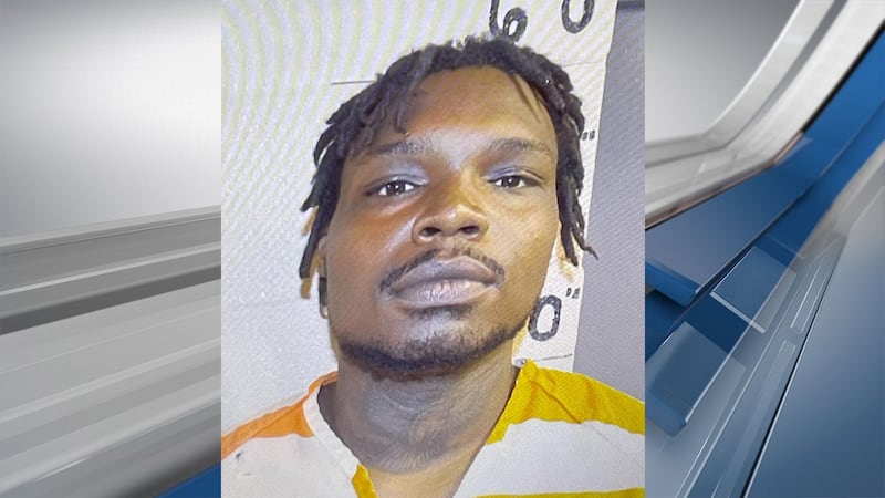 Bryan County Sheriff's Office Searches For Missing Teenager Bryan County Sheriff's Office Searches For Missing Teenager