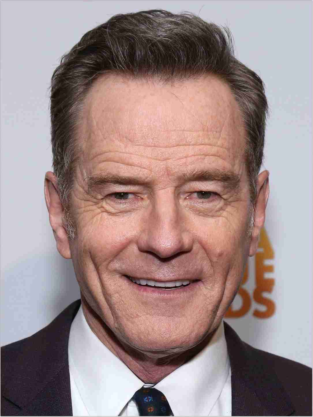 Bryan Cranston's 2025 Net Worth: A Detailed Analysis Of His Finances Bryan Cranston's 2025 Net Worth: A Detailed Analysis Of His Finances