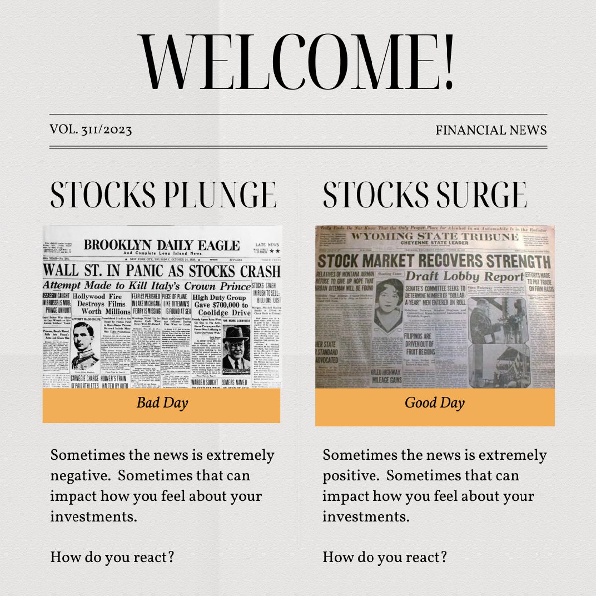 BSE Market Surge: Stocks That Gained Over 10% Today BSE Market Surge: Stocks That Gained Over 10% Today