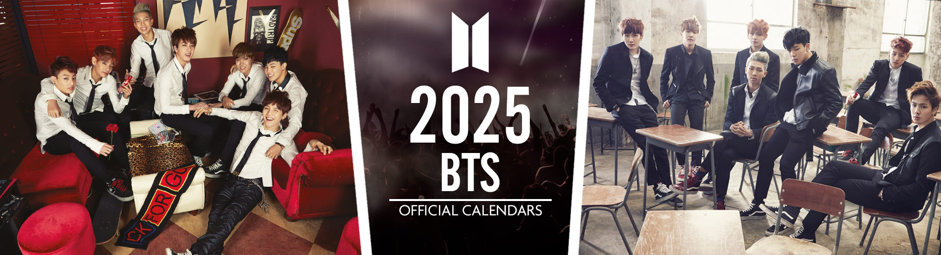 BTS 2025 Reunion: Top 10 Fan Questions Answered BTS 2025 Reunion: Top 10 Fan Questions Answered