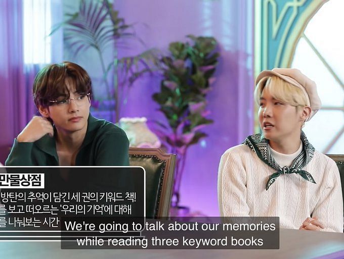 BTS Comeback Speculation Soars After Reunion Teaser BTS Comeback Speculation Soars After Reunion Teaser