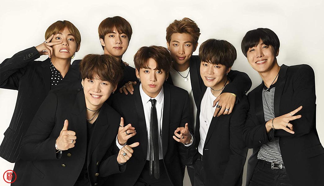 BTS Hiatus Extended: CEO Provides Update On Group's Future BTS Hiatus Extended: CEO Provides Update On Group's Future