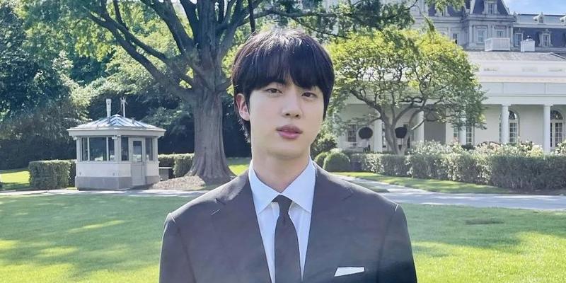 BTS Summer 2024 Album: Exclusive News And Updates BTS Summer 2024 Album: Exclusive News And Updates