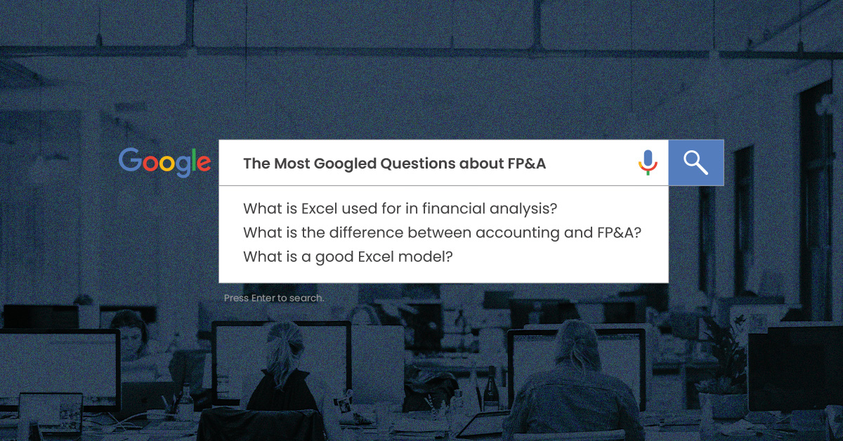 BTS's Hiatus: The 10 Most Googled Questions Ahead Of The 2025 Reunion BTS's Hiatus: The 10 Most Googled Questions Ahead Of The 2025 Reunion