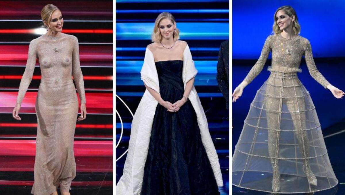 Bucci: Il Festival Di Sanremo, Un Piano B Per Il Futuro Bucci: Il Festival Di Sanremo, Un Piano B Per Il Futuro
