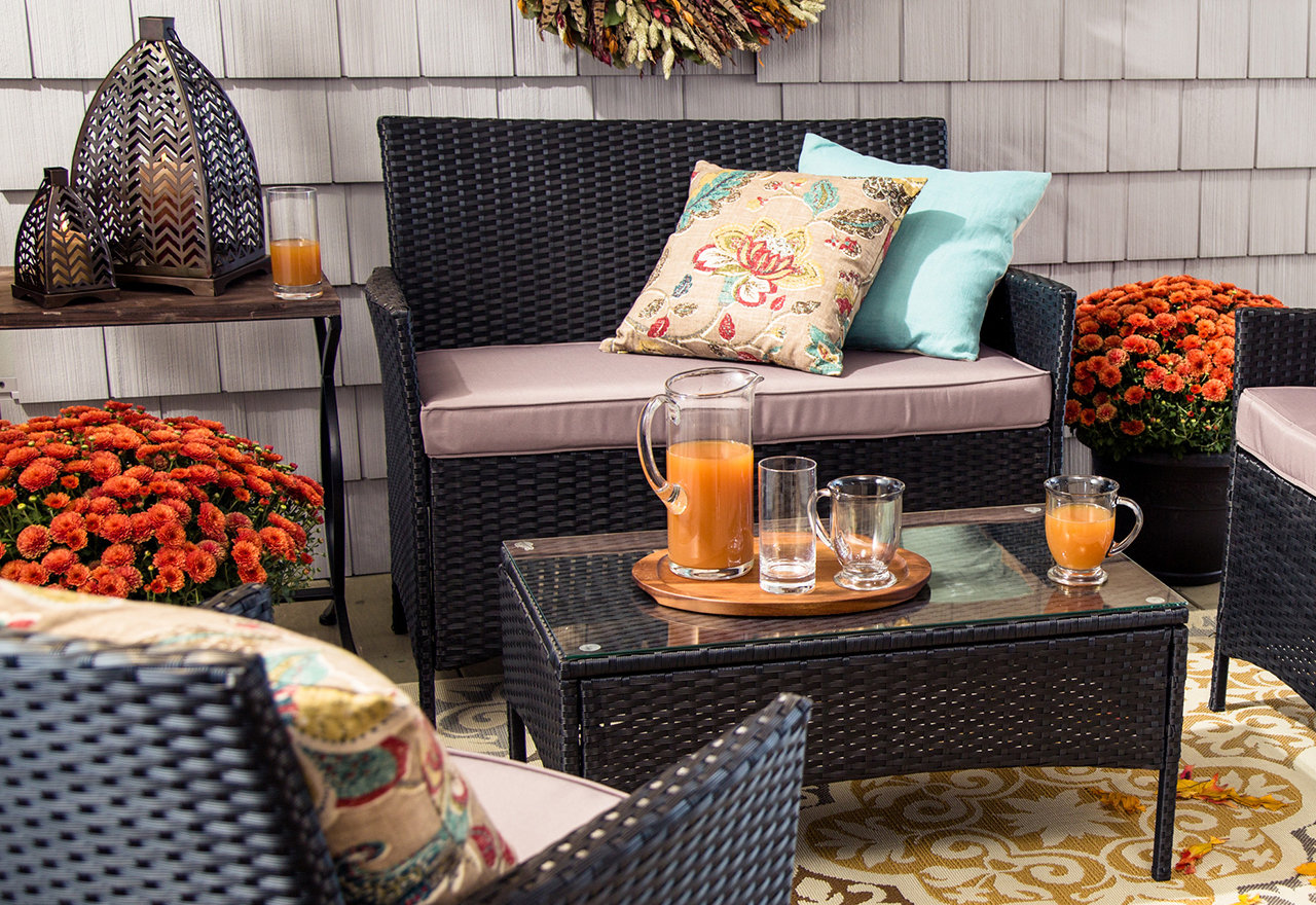 Budget-Friendly Buys: Quality On A Dime Budget-Friendly Buys: Quality On A Dime