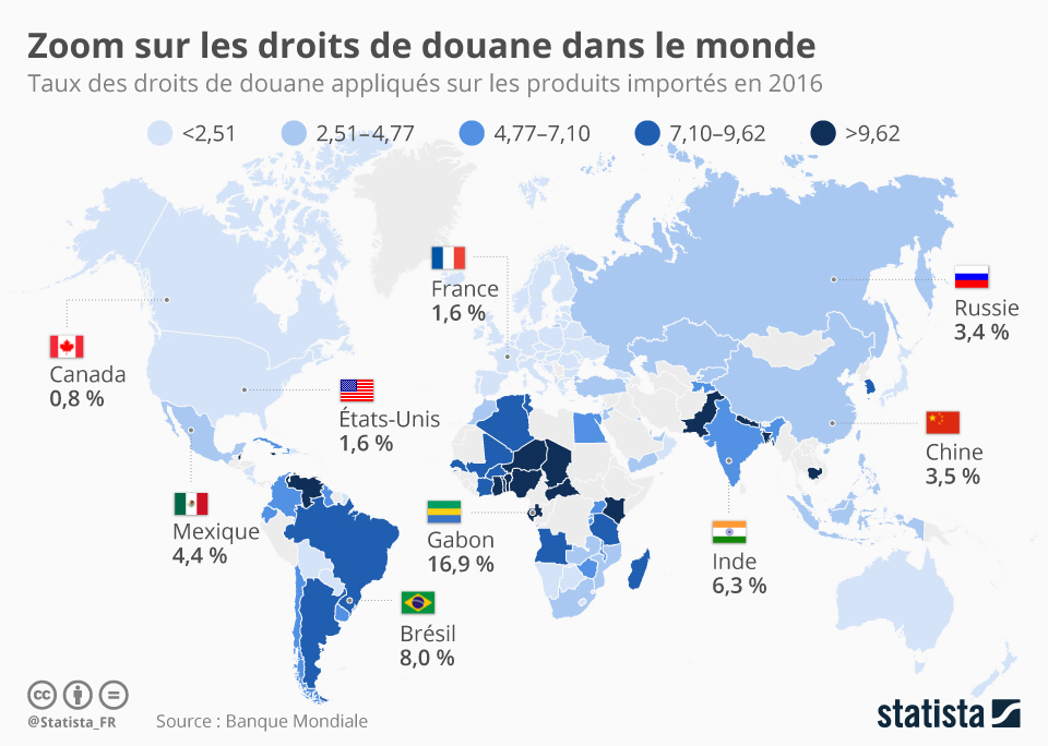 Budget Supplémentaire Sud-coréen : 8,6 Milliards De Dollars Pour Les Droits De Douane Et Les Catastrophes Budget Supplémentaire Sud-coréen : 8,6 Milliards De Dollars Pour Les Droits De Douane Et Les Catastrophes