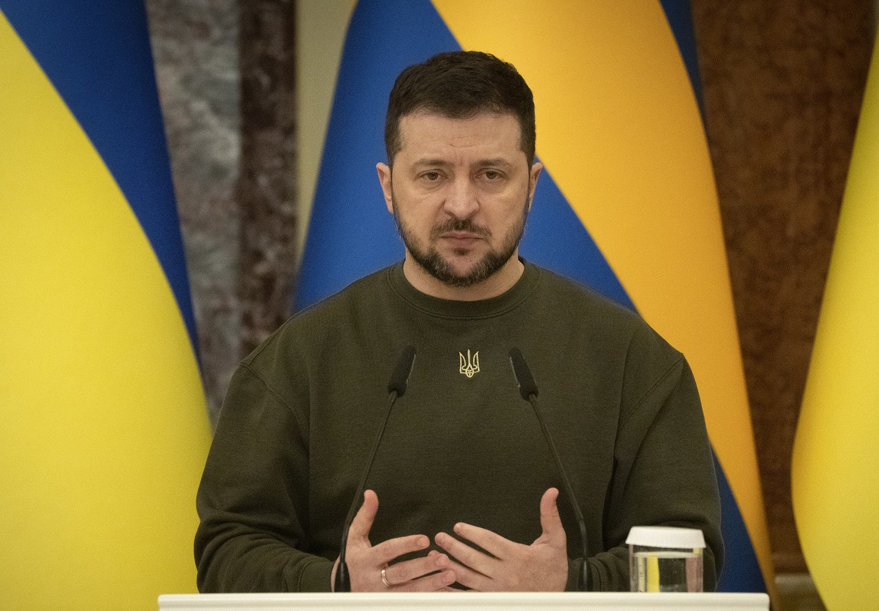 Budúcnosť Thomasa Müllera: Koniec Éry V Bayernu Mníchov? Budúcnosť Thomasa Müllera: Koniec Éry V Bayernu Mníchov?