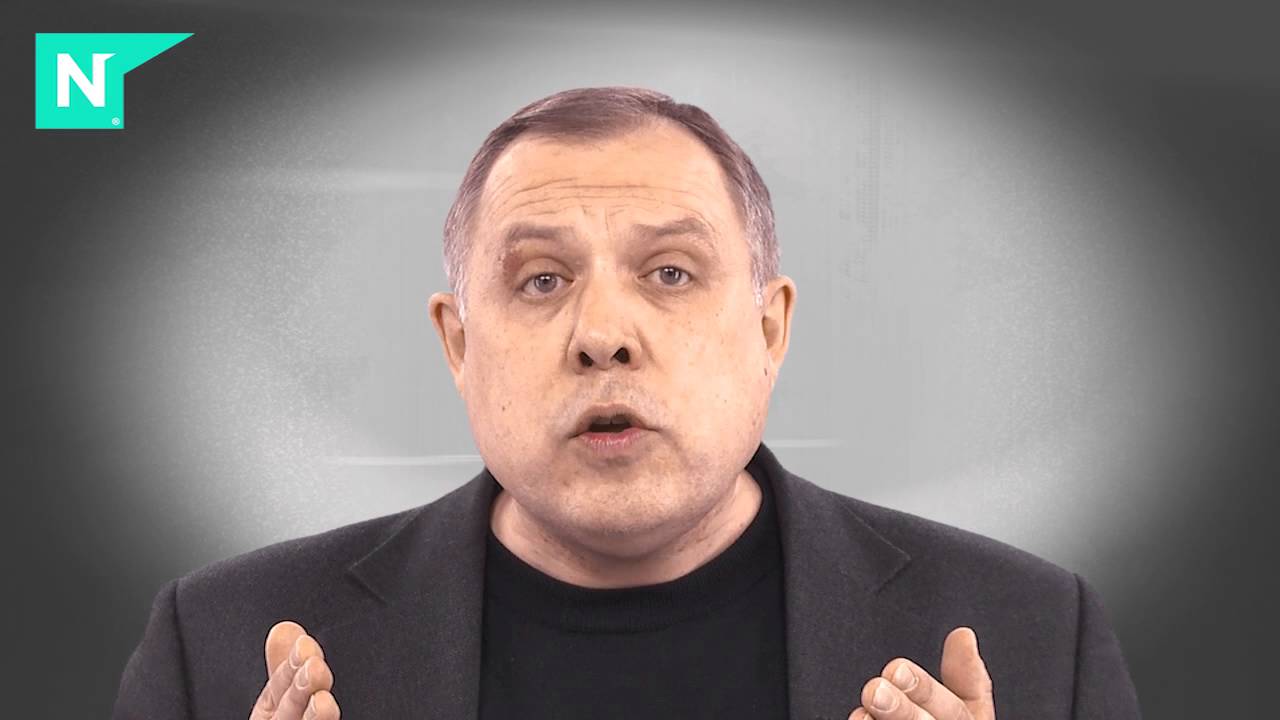 Будущее Российского Тенниса: Новая Шарапова Будущее Российского Тенниса: Новая Шарапова