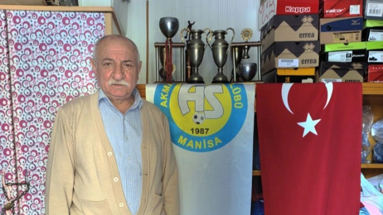 Büyük Kulüp Krizi: 4 Önemli Oyuncuyu İlgilendiren Soruşturma Büyük Kulüp Krizi: 4 Önemli Oyuncuyu İlgilendiren Soruşturma