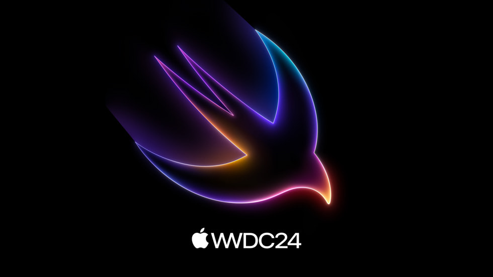 Build Voice Assistants With Ease: OpenAI's 2024 Developer Conference Highlights Build Voice Assistants With Ease: OpenAI's 2024 Developer Conference Highlights