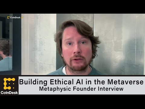 Building Ethical AI: A Conversation With Microsoft's Design Leader Building Ethical AI: A Conversation With Microsoft's Design Leader