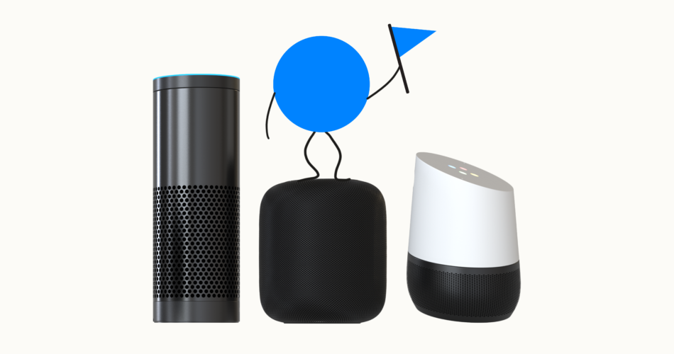 Building Voice Assistants Made Easy: OpenAI's Latest Announcement Building Voice Assistants Made Easy: OpenAI's Latest Announcement