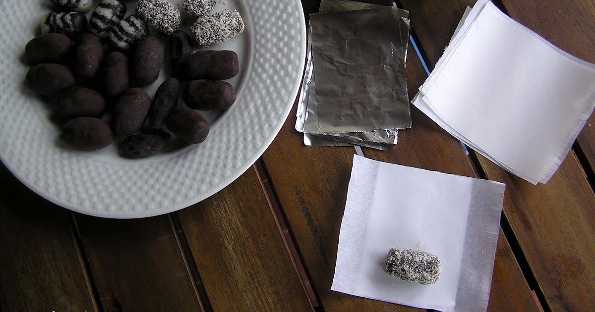 Bukszák Átvizsgálása: Tippek És Trükkök Értékes Holmik Felfedezéséhez. Bukszák Átvizsgálása: Tippek És Trükkök Értékes Holmik Felfedezéséhez.