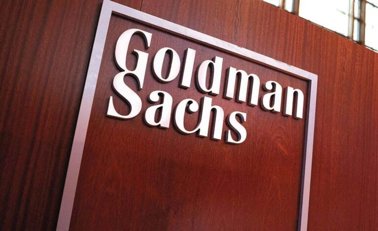 Bulldog Approach: Ex-Goldman Banker To Tackle Canada's Resource Issues Bulldog Approach: Ex-Goldman Banker To Tackle Canada's Resource Issues