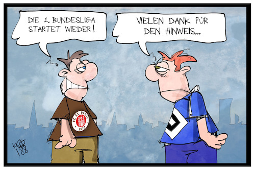 Bundesliga Rückkehr: HSV Aufstieg – Jubel, Emotionen Und Ausblick Bundesliga Rückkehr: HSV Aufstieg – Jubel, Emotionen Und Ausblick