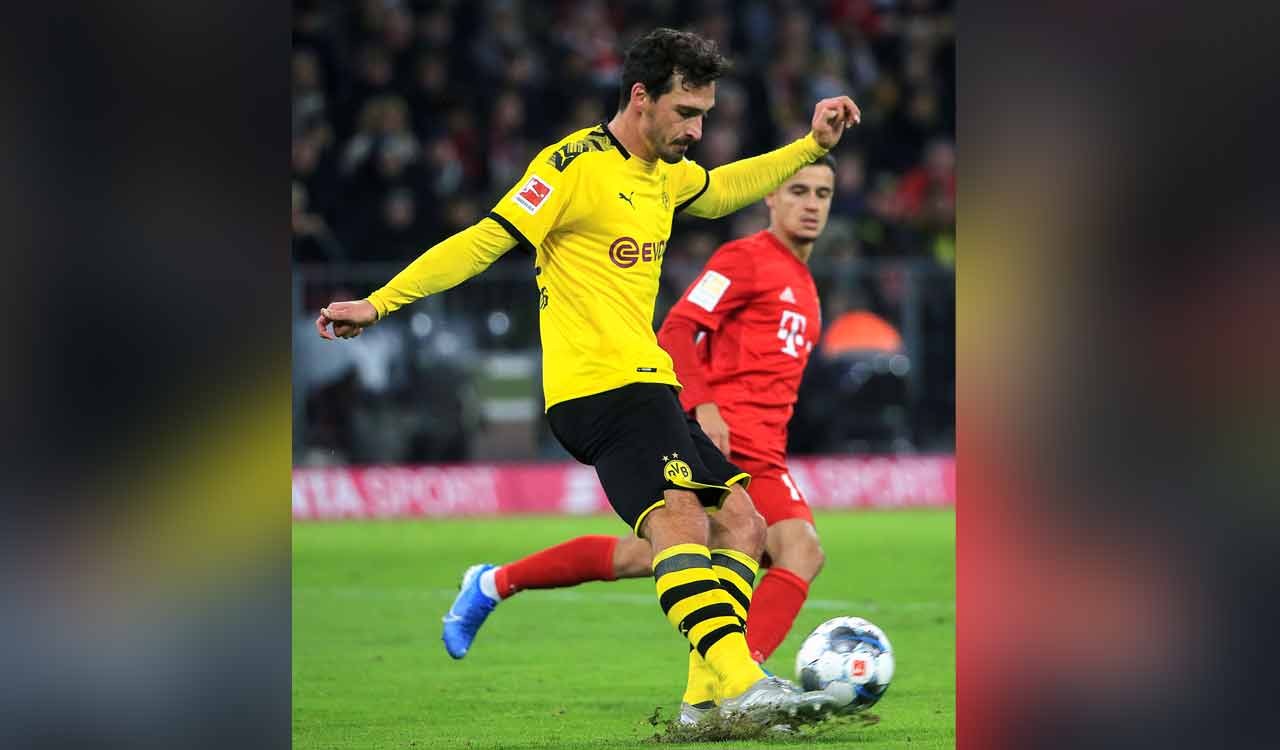 Bundesliga: Werder Bremen Secures Important Win Against Kiel Bundesliga: Werder Bremen Secures Important Win Against Kiel