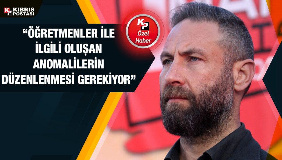 Burak Maviş Ve Akkor Davasının Geleceği: AİHM Veya Karma Evlilik Burak Maviş Ve Akkor Davasının Geleceği: AİHM Veya Karma Evlilik