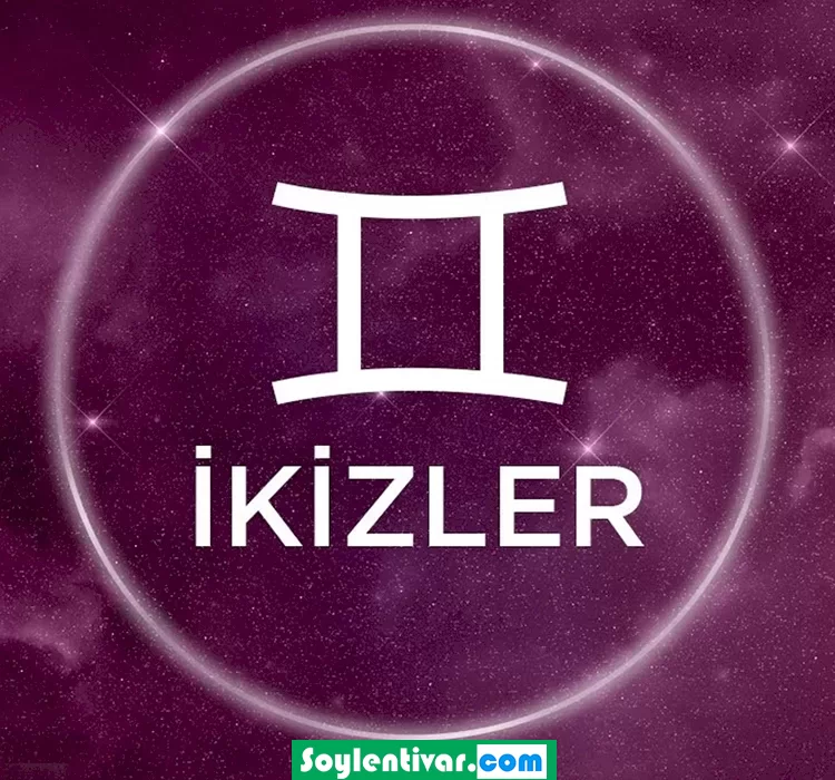 Burçlar Ve Zekâ: En Akıllı Burçlar Kimler? Burçlar Ve Zekâ: En Akıllı Burçlar Kimler?