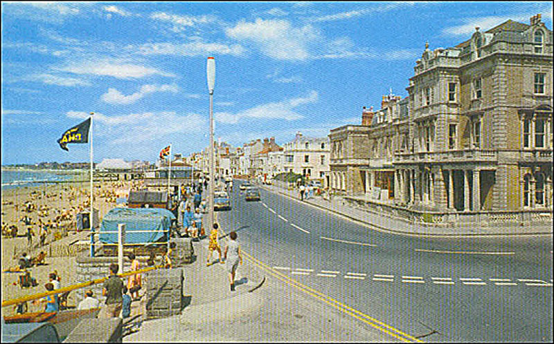 Burnham And Highbridge Photo Archive: A Look Into The Past, Opens Today Burnham And Highbridge Photo Archive: A Look Into The Past, Opens Today
