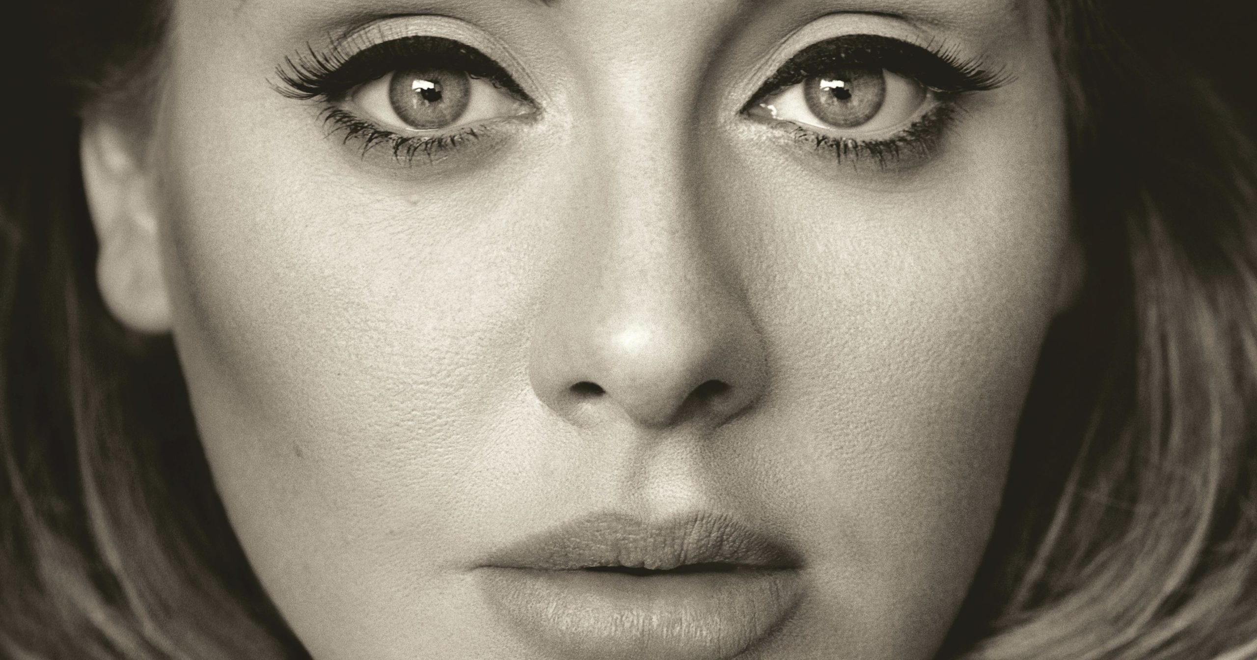 Burning Blue: Mariah The Scientist's Comeback Album Explored Burning Blue: Mariah The Scientist's Comeback Album Explored