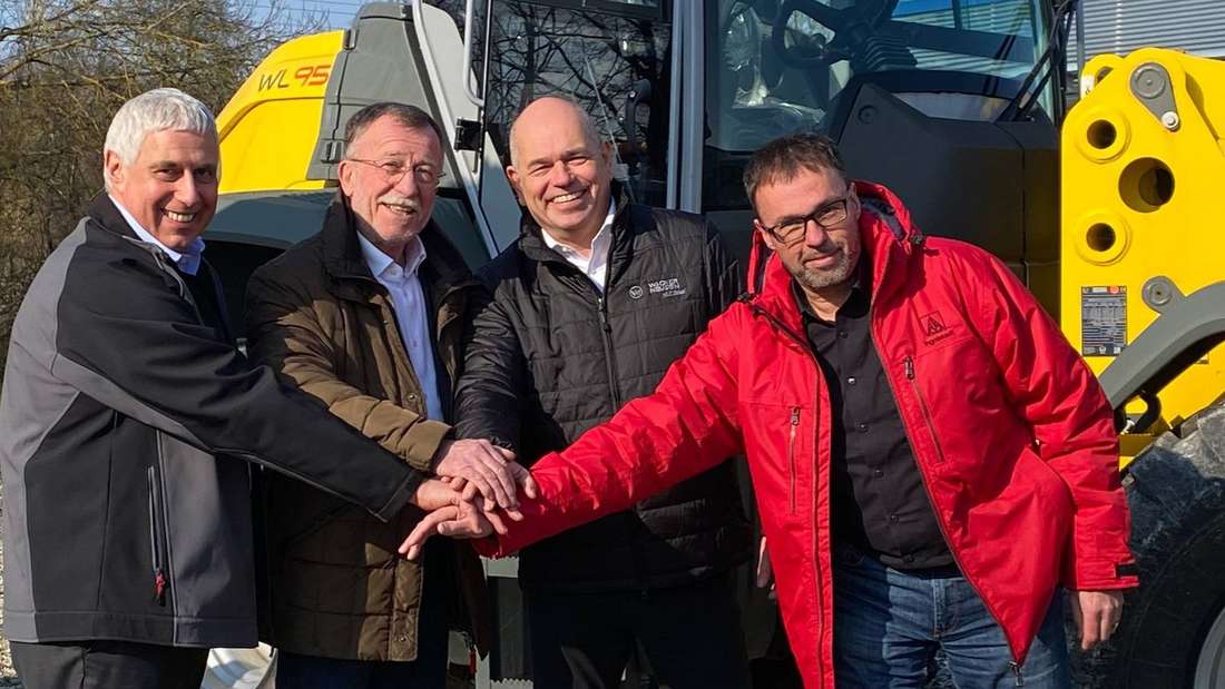 BVG-Streik Abgewendet: Schlichtungserfolg Verhindert Oster-Chaos BVG-Streik Abgewendet: Schlichtungserfolg Verhindert Oster-Chaos