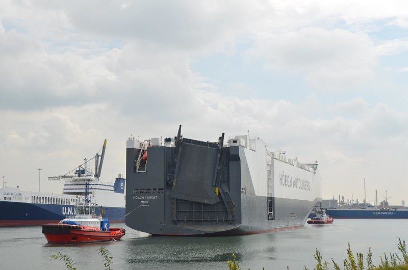 BYD's Global Expansion: Benin, Seychelles, Croatia, Slovakia, Cambodia & World's Largest Car Carrier BYD's Global Expansion: Benin, Seychelles, Croatia, Slovakia, Cambodia & World's Largest Car Carrier