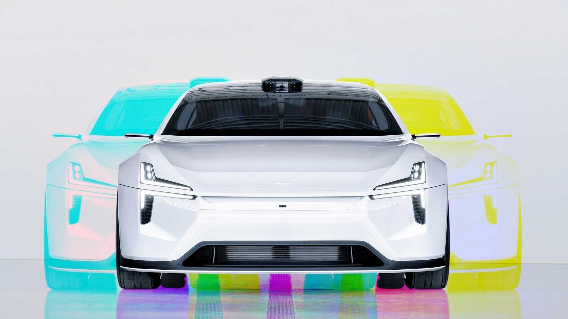 BYD's Rise: Ford's Decline And The Future Of EVs In Brazil BYD's Rise: Ford's Decline And The Future Of EVs In Brazil