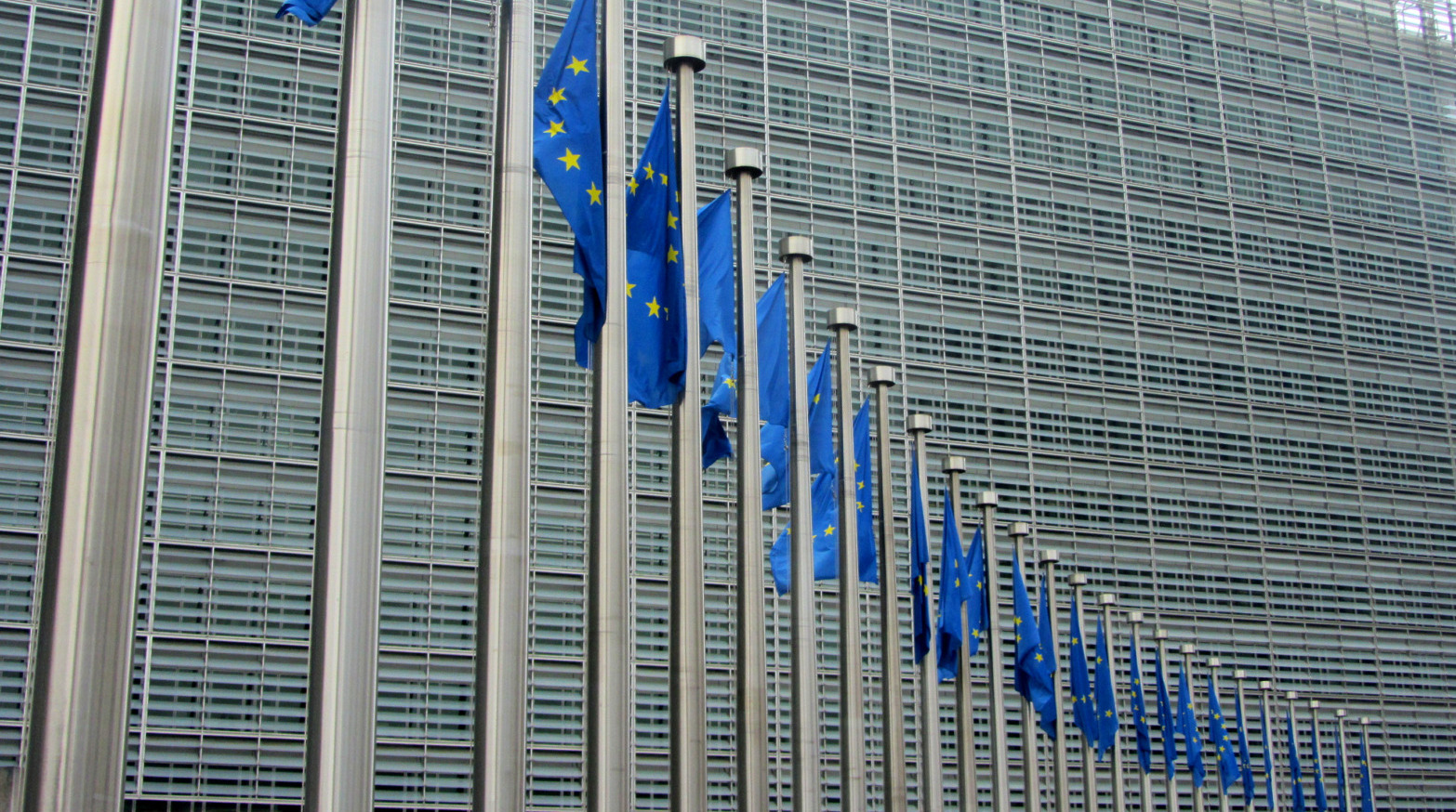 Cabinet Invests €750 Million In Green Home Loan Expansion, Accessing EU Climate Funds Cabinet Invests €750 Million In Green Home Loan Expansion, Accessing EU Climate Funds
