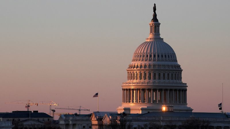 Cabinet's New Rules Raise Concerns Over Homeowner Data Leaks Cabinet's New Rules Raise Concerns Over Homeowner Data Leaks